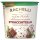 Stracciatella-Eis, aus Heumilch Becher 125ml