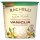 Vanilleeis aus Heumilch Becher 125ml