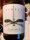 "Libell" Dolomiten Cuvee weiß