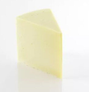 Pecorino Romano DOP Laib 50%