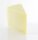 Pecorino Romano DOP Laib 50%