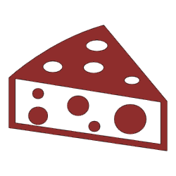 Besondere Käsesorten