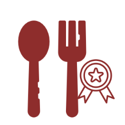 Feinkost und Spezialitäten