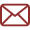 Icon E-Mail